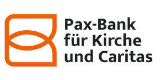 Pax-Bank für Kirche und Caritas eG