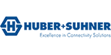 HUBER+SUHNER