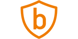 bitformer GmbH
