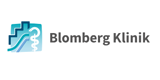 Blomberg Klinik GmbH