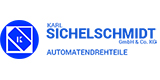 Karl Sichelschmidt GmbH & CO. KG