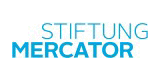 Stiftung Mercator GmbH