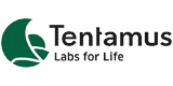 Tentamus Group GmbH