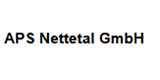 APS Nettetal GmbH