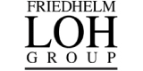 L & L Family Office GmbH
