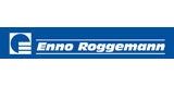 Enno Roggemann GmbH & Co. KG