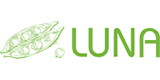 Luna Restaurant GmbH