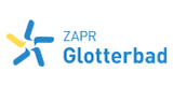 Zentrum für Ambulante Psychosomatische Rehabilitation