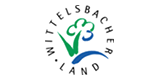 Wittelsbacher Land e.V.