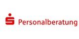 Sparkassen-Personalberatung GmbH