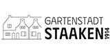 Gartenstadt Staaken eG
