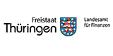 Thüringer Landesamt für Finanzen