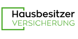 Bayerische Hausbesitzer-Versicherungs-Gesellschaft a.G.