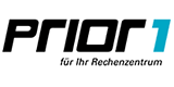 Prior1 GmbH