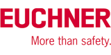 EUCHNER GmbH + Co. KG