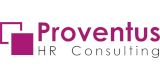 Proventus Executive Search GmbH
