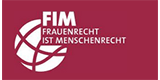 FIM - Frauenrecht ist Menschenrecht e.V. Beratungs- und Informationszentrum für Migrantinnen und ihre Familien