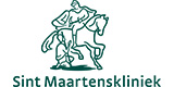 Sint Maartenskliniek