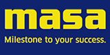 Masa GmbH