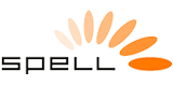 Spell GmbH
