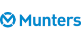 Munters Reventa GmbH