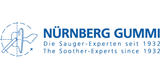 Nürnberg Gummi Babyartikel GmbH & Co. KG