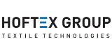 Hoftex Group AG