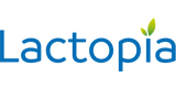 Lactopia GmbH
