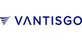 Vantisgo GmbH