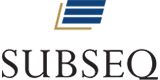 SUBSEQ Contracting GmbH