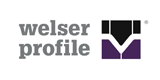 Welser Profile Deutschland GmbH