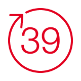39StundenWoche.png 39StundenWoche.png