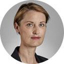 Anica BILIC